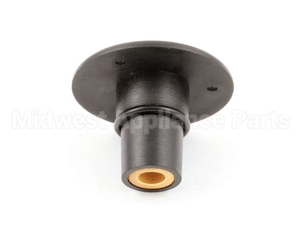 45130 Dynamic Mixer Lower Seal Bushing Assembly