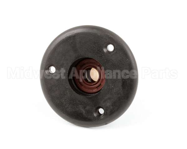 45130 Dynamic Mixer Lower Seal Bushing Assembly