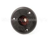 45130 Dynamic Mixer Lower Seal Bushing Assembly