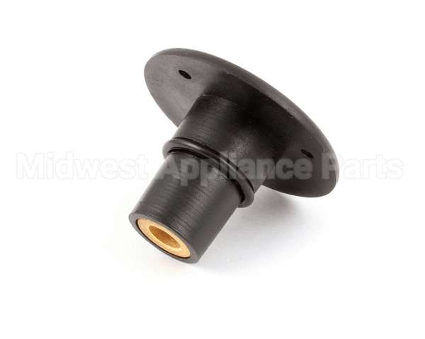 45130 Dynamic Mixer Lower Seal Bushing Assembly