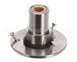 45130.1 Dynamic Mixer Lower Seal & Bushing Assy Stainless Stee