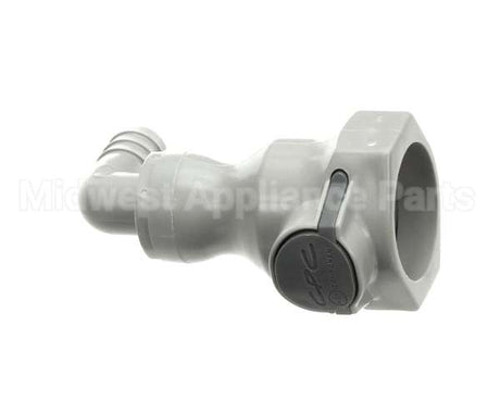 451302 Franke Elbow 90 Deg Coupler Vol Pack