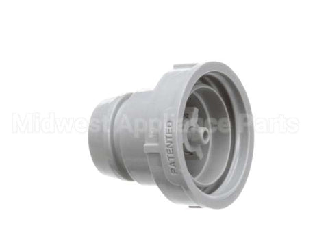 451303 Franke Universal Cap, 3/8 Mm Thread