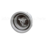 451303 Franke Universal Cap, 3/8 Mm Thread