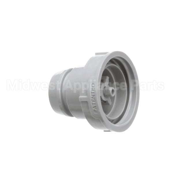 451303 Compatible Franke Universalcap, 3/8 Mm Thread