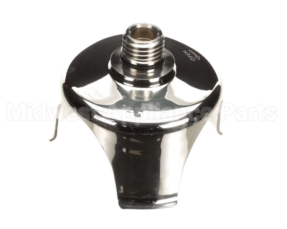 45130H Dynamic Mixer Complete Bell Smx Es