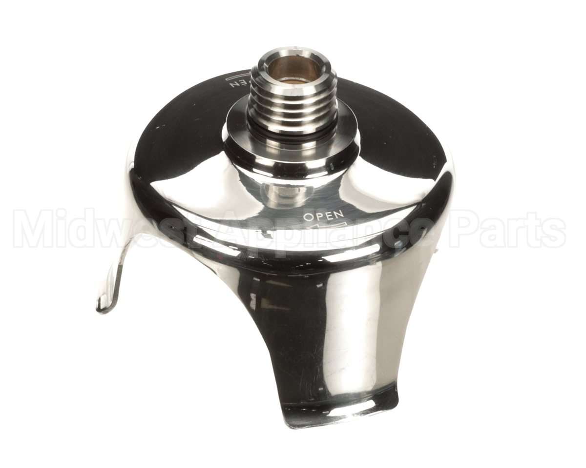 45130H Dynamic Mixer Complete Bell Smx Es