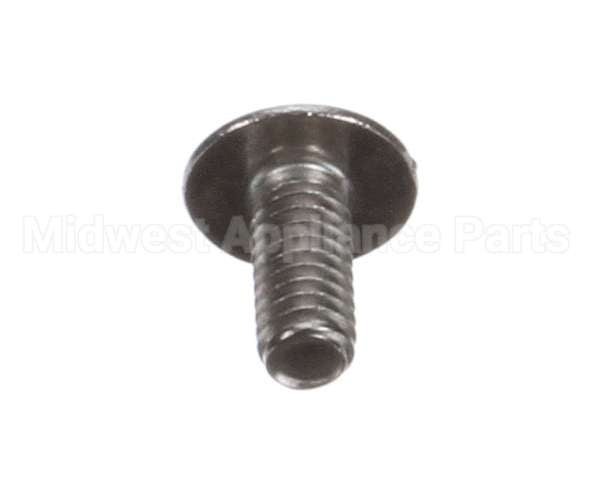 45134 Nemco Screw 12-24X1/2 Truss F