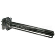 45135 Compatible Southbend Heating Element - 220/380V, 18Kw