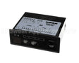 45135 Unic Group Control Box (White - D4 - 230V))Re