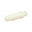 4513619 Compatible Garland Barbed Adapter Straight #88030