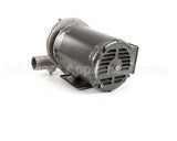 451362 Champion - Moyer Diebel Pump Asy 2Hp 3Ph Lr Ci Sst Imp