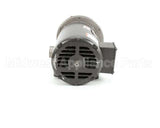 451362 Champion - Moyer Diebel Pump Asy 2Hp 3Ph Lr Ci Sst Imp