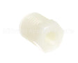 4513620 Garland Thread Reducer #88031 Qck9