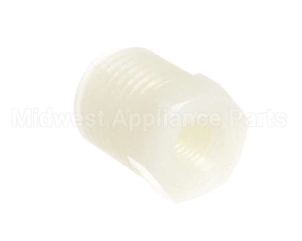 4513620 Garland Thread Reducer #88031 Qck9