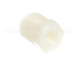 4513620 Garland Thread Reducer #88031 Qck9