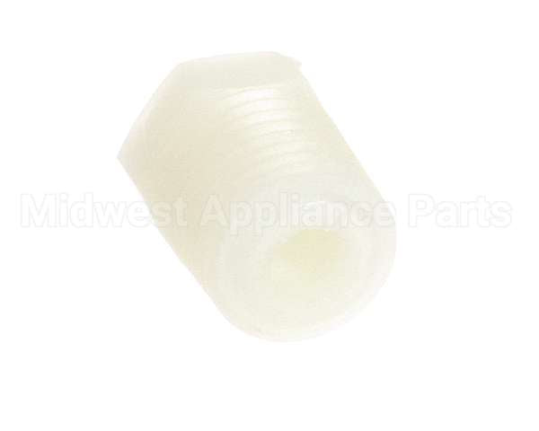 4513620 Garland Thread Reducer #88031 Qck9
