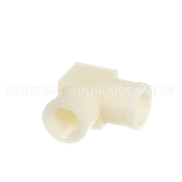 4513621 Compatible Garland Elbow Fem.taper Thread # 88032