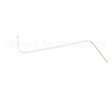 4513669 Garland 1-8In Pilot Tube Lt
