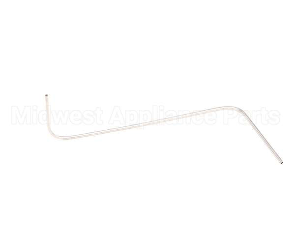 4513669 Garland 1-8In Pilot Tube Lt
