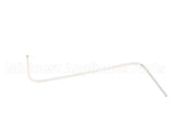4513669 Garland 1-8In Pilot Tube Lt