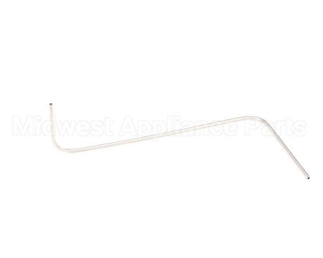 4513669 Garland 1-8In Pilot Tube Lt