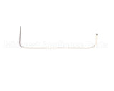 4513669 Garland 1-8In Pilot Tube Lt