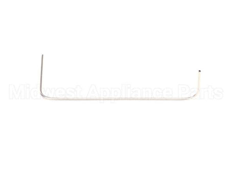 4513669 Garland 1-8In Pilot Tube Lt