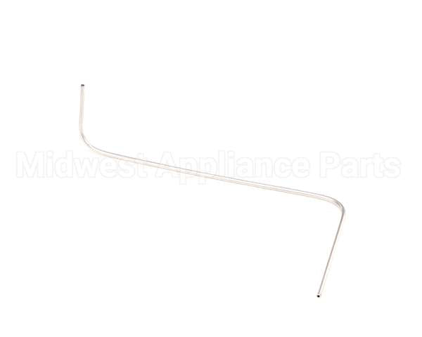 4513669 Garland 1-8In Pilot Tube Lt