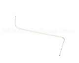 4513669 Garland 1-8In Pilot Tube Lt
