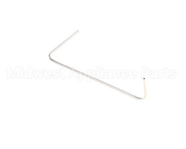4513669 Garland 1-8In Pilot Tube Lt