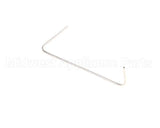 4513669 Garland 1-8In Pilot Tube Lt