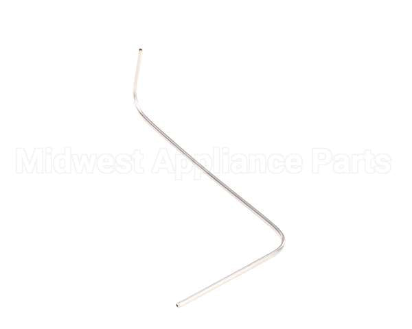4513669 Garland 1-8In Pilot Tube Lt