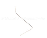 4513669 Garland 1-8In Pilot Tube Lt