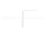 4513669 Garland 1-8In Pilot Tube Lt