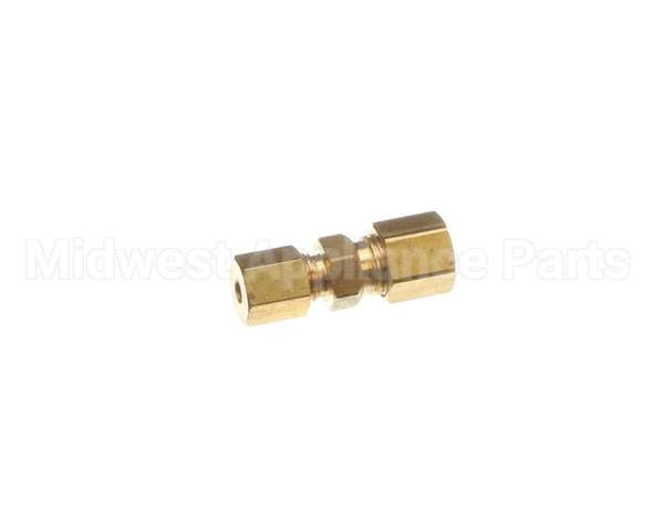4513675 Garland Comp Union 3-16X1-8 #62-3-2