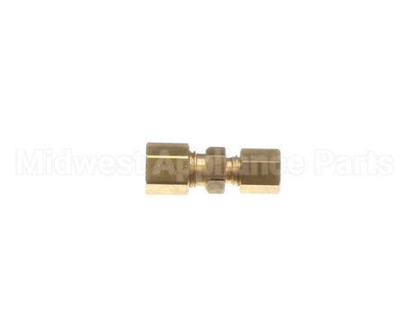 4513675 Garland Comp Union 3-16X1-8 #62-3-2