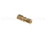 4513675 Garland Comp Union 3-16X1-8 #62-3-2