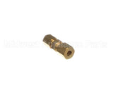 4513675 Garland Comp Union 3-16X1-8 #62-3-2