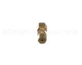 4513675 Garland Comp Union 3-16X1-8 #62-3-2