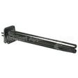 45138 Compatible Southbend Heating Element - 208V, 24Kw
