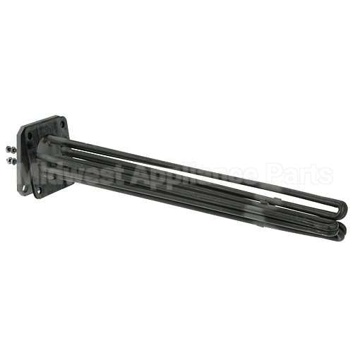 45138 Compatible Southbend Heating Element - 208V, 24Kw