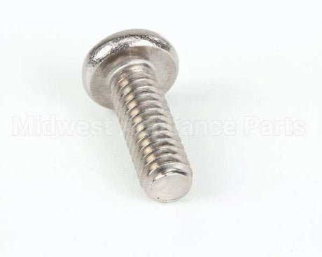 45140 Nemco Screw 1/4-20X3/4 Ph Ss F