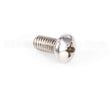45141 Nemco Screw 8-32X3/8, Phil,Phms
