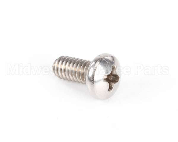 45141 Nemco Screw 8-32X3/8, Phil,Phms