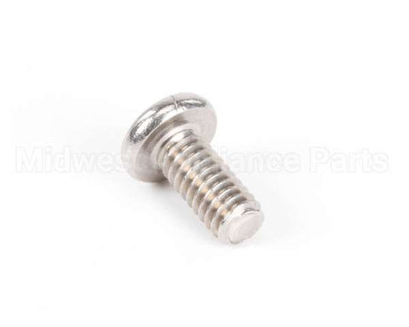 45141 Nemco Screw 8-32X3/8, Phil,Phms