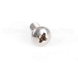 45141 Nemco Screw 8-32X3/8, Phil,Phms