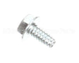45143-6 Nemco Screw 10-24X3/8 Phms F