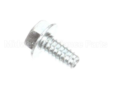 45143-6 Nemco Screw 10-24X3/8 Phms F