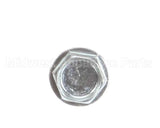 45143-6 Nemco Screw 10-24X3/8 Phms F